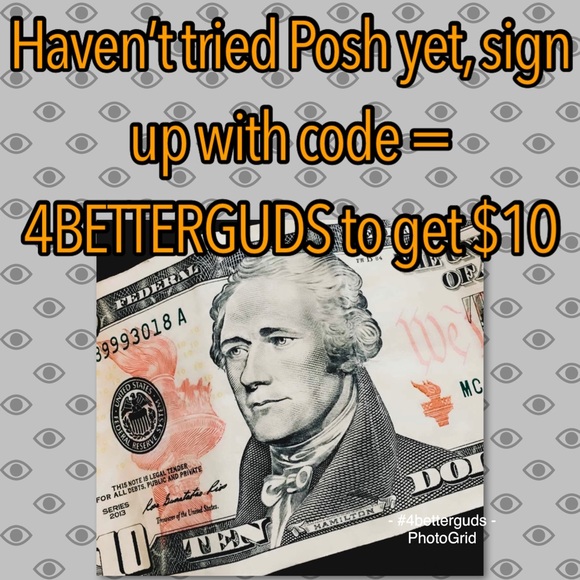 Avia Full Length Mesh & Lace Leg Cutout Insets Black Legging Sz XS / XCH 0-2 - Picture 12 of 14